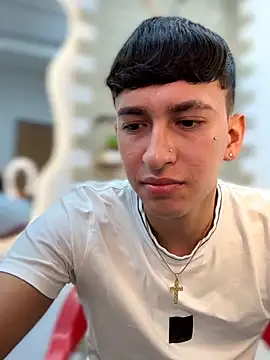 neithan sleitherx online show from 02/06/26, 02:38