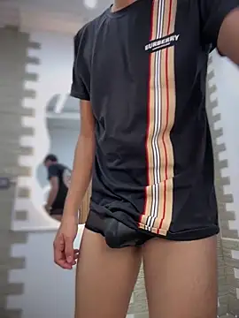 neithan sleitherx online show from 02/09/26, 12:53