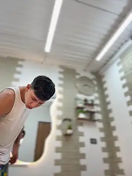 neithan sleitherx online show from 02/12/26, 12:22