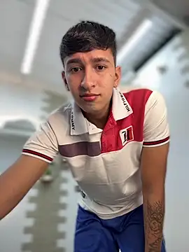 neithan sleitherx online show from 02/18/26, 01:07