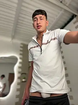 neithan sleitherx online show from 02/25/26, 01:21