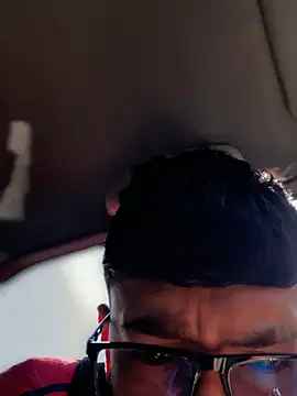 neithan sleitherx online show from 02/27/26, 06:08