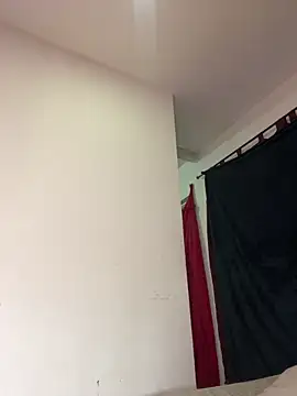 ATHENA OLIMPO online show from 03/17/26, 05:22