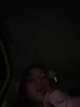 ATHENA OLIMPO online show from 04/17/26, 05:43