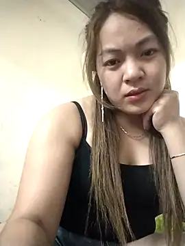 Lucky cutee online show from 12/22/25, 06:32