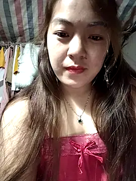 Lucky cutee online show from 01/12/26, 12:38
