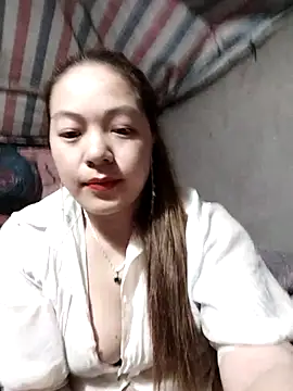 Lucky cutee online show from 01/13/26, 11:43