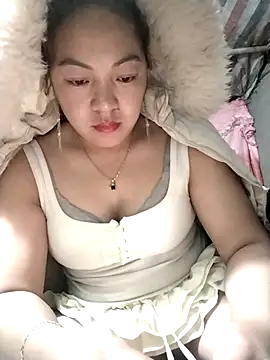 Lucky cutee online show from 01/31/26, 11:25