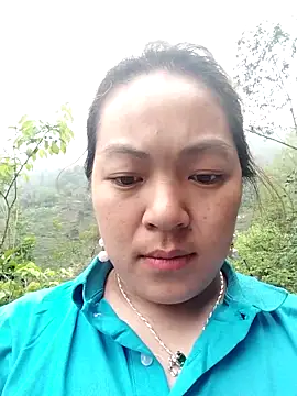 Lucky cutee online show from 03/18/26, 12:03