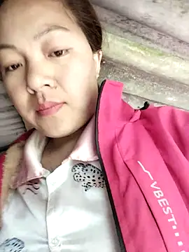 Lucky cutee online show from 04/02/26, 06:00