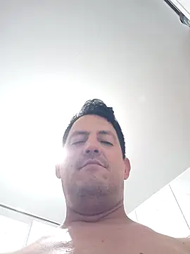 chico-en-tanga online show from 03/28/26, 04:34