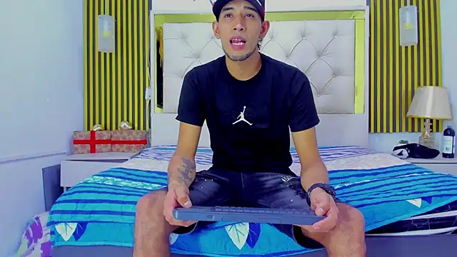 UnitedSoul online show from 01/16/26, 11:53