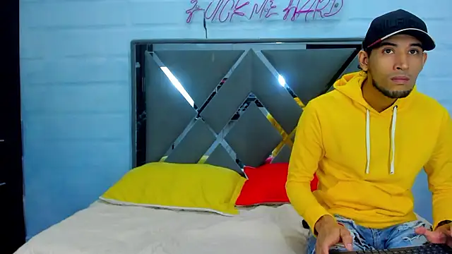 UnitedSoul online show from 02/03/26, 06:11