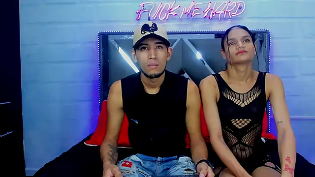 UnitedSoul online show from 02/10/26, 06:06