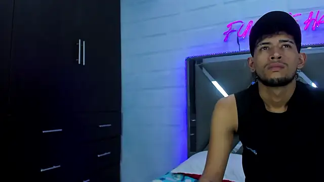 UnitedSoul online show from 02/20/26, 06:10