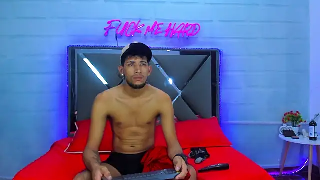 UnitedSoul online show from 03/01/26, 06:04