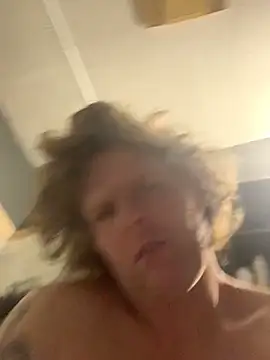 heath82841 online show from 02/07/26, 08:29