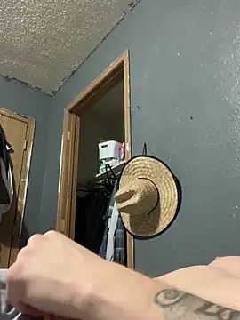 heath82841 online show from 02/10/26, 11:58