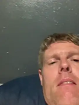 Snapshot of heath82841 chatting on 05/25/26, 10:32 heath82841 online show from 05/25/26, 10:32