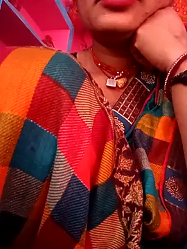 Manisha8l online show from 12/22/25, 07:49