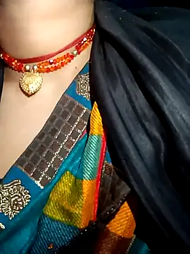 Manisha8l online show from 12/23/25, 12:19