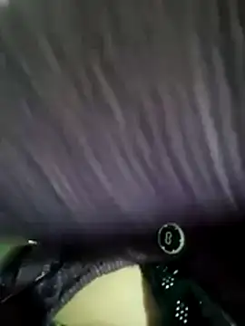 Manisha8l online show from 01/14/26, 01:11