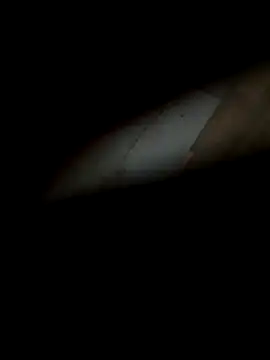 silentman777 online show from 12/22/25, 12:13