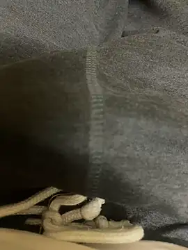 silentman777 online show from 02/13/26, 05:36