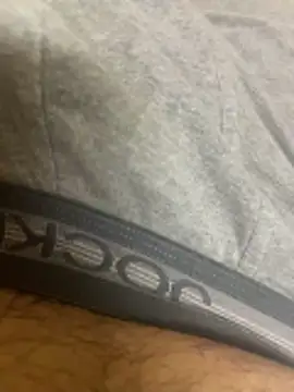 silentman777 online show from 03/23/26, 05:44