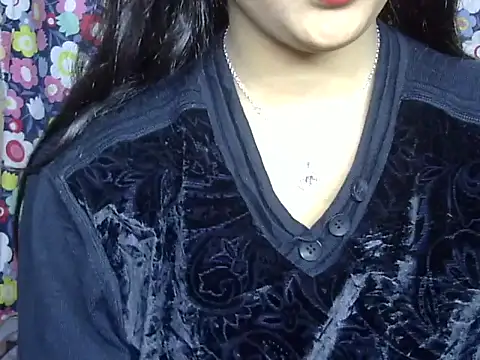 cute Dirty Diva online show from 01/19/26, 02:54