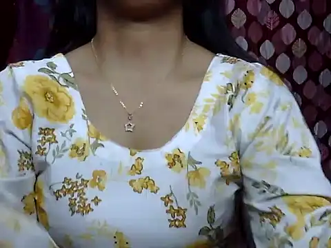 cute Dirty Diva online show from 03/07/26, 02:36