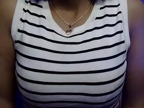 cute Dirty Diva online show from 03/28/26, 02:27