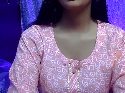 cute Dirty Diva online show from 04/08/26, 03:28