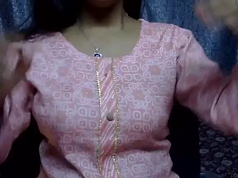 cute Dirty Diva online show from 04/23/26, 02:19