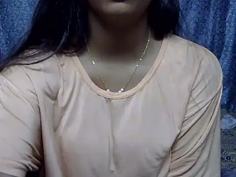 Snapshot of cute_Dirty_Diva chatting on 05/06/26, 03:17 cute Dirty Diva online show from 05/06/26, 03:17