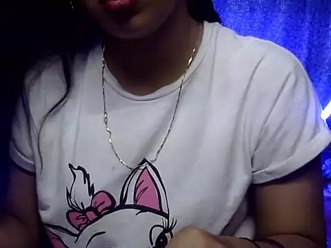 Snapshot of cute_Dirty_Diva chatting on 05/16/26, 02:27 cute Dirty Diva online show from 05/16/26, 02:27