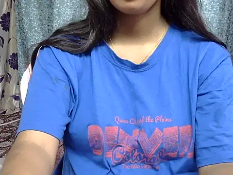 Snapshot of cute_Dirty_Diva chatting on 06/01/26, 03:19 cute Dirty Diva online show from 06/01/26, 03:19