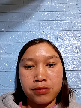 bimbim-cute online show from 12/20/25, 12:12