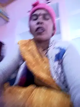 Rakhi cut online show from 12/22/25, 03:58