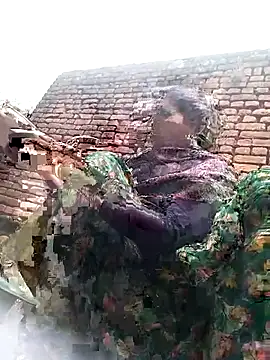 Rakhi cut online show from 01/10/26, 02:24