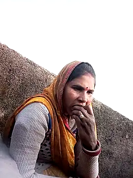 Rakhi cut online show from 01/14/26, 10:54