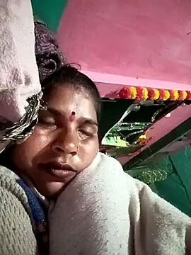 Rakhi cut online show from 01/17/26, 12:04