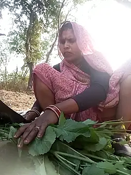 Rakhi cut online show from 01/19/26, 10:19