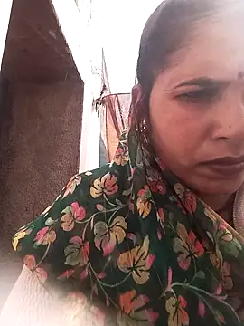 Rakhi cut online show from 02/04/26, 05:35