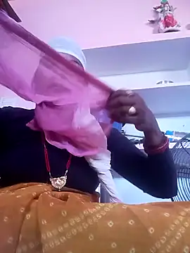 Rakhi cut online show from 02/07/26, 06:28