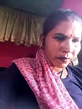 Rakhi cut online show from 03/07/26, 10:12