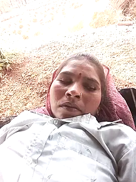 Rakhi cut online show from 03/17/26, 09:34