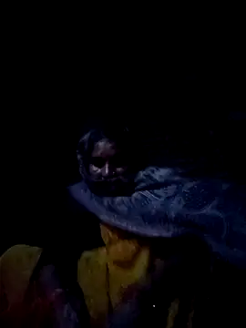 Rakhi cut online show from 03/18/26, 11:52