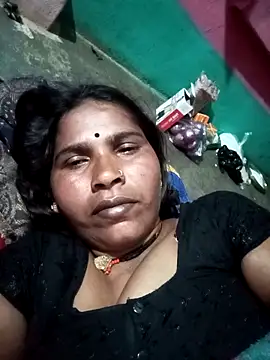 Rakhi cut online show from 03/24/26, 06:57