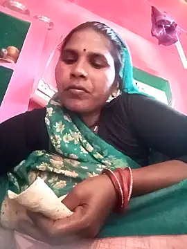 Rakhi cut online show from 03/28/26, 09:31